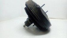 CITROËN C4 Grand Picasso I UA Unterdruck-Bremskraftverstärker 27535835