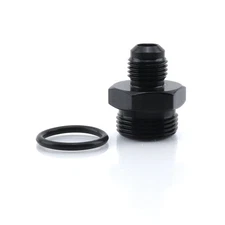 DC Sports for AN ADAPTER -6 TO M22X1.25 ORB FITTING