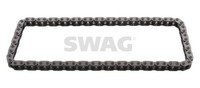 Swag Steuerkette 99 11 0389 FüR Bmw