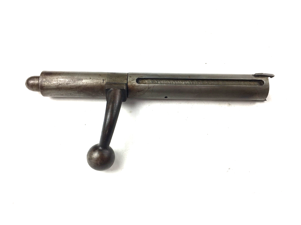 Factory Sears 105-20 Ranger 16 gauge complete shotgun bolt
