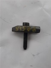 Injecteur Kia CARNIVAL
