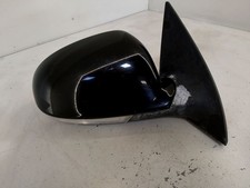 Retroviseur droit (ou coque) Volkswagen EOS