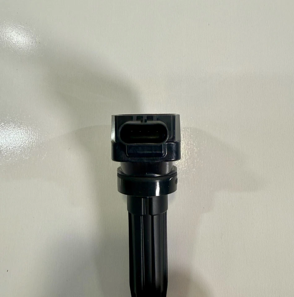 Bobina de encendido GENUINA para GENESIS HYUNDAI KIA 2017-2023 3,3 L 3,8 L 273103L000 Foto 4 de 4