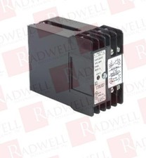 SCHNEIDER ELECTRIC 9007SGP1 / 9007SGP1 (NEW NO BOX)