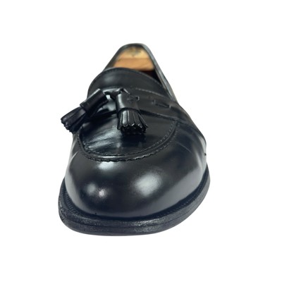 Alden 691