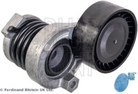 Blue Print ADBP960019 Riemenspanner FüR Keilrippenriemen Riemenspanner