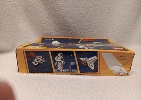 Lego Creator NEW!   31134, Space Shuttle, Age 6 up, 144 pcs, 3 in 1 (ruth5522)