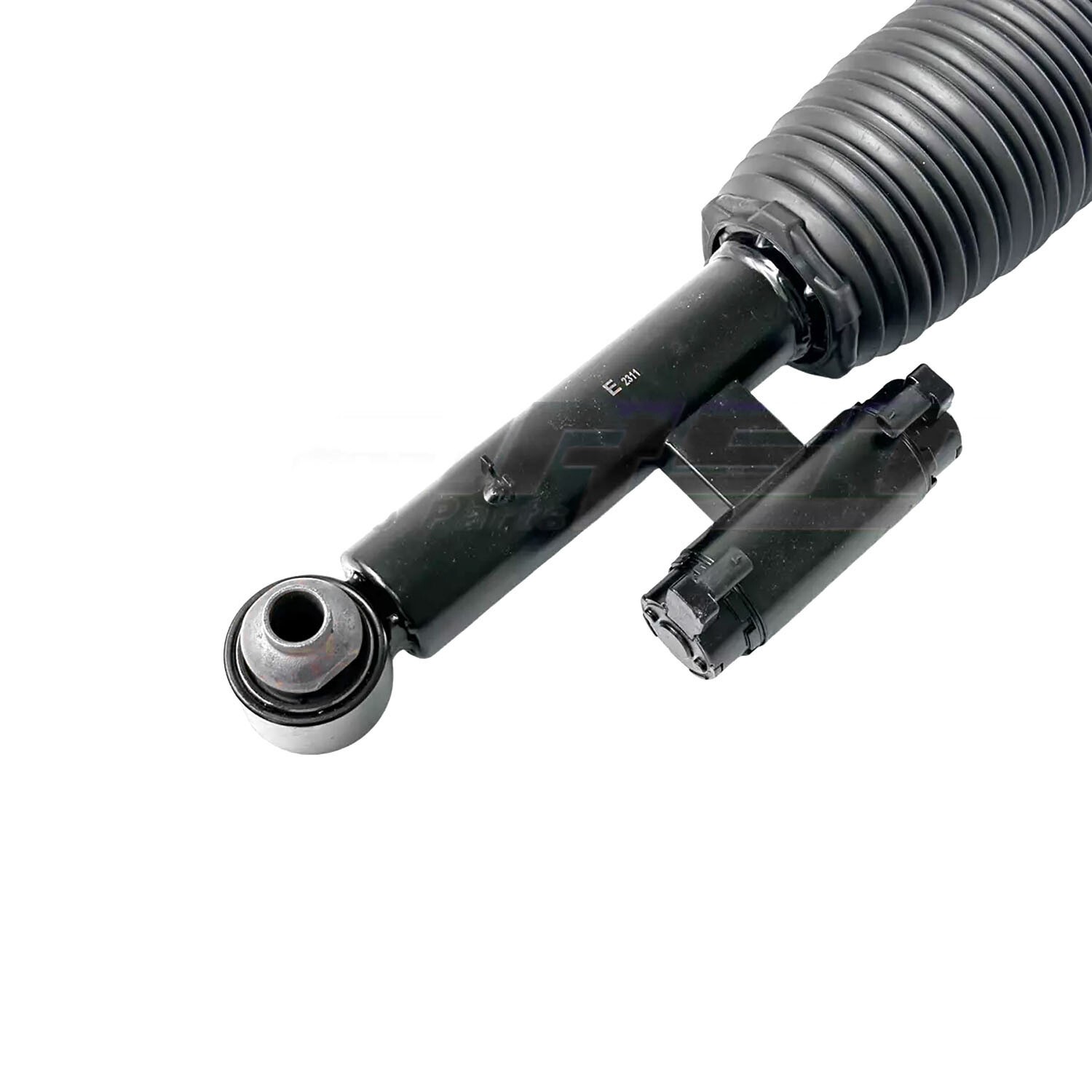 Rolls-Royce Cullinan 2015-2023 Rear Right Air suspension strut P/N 37106878226