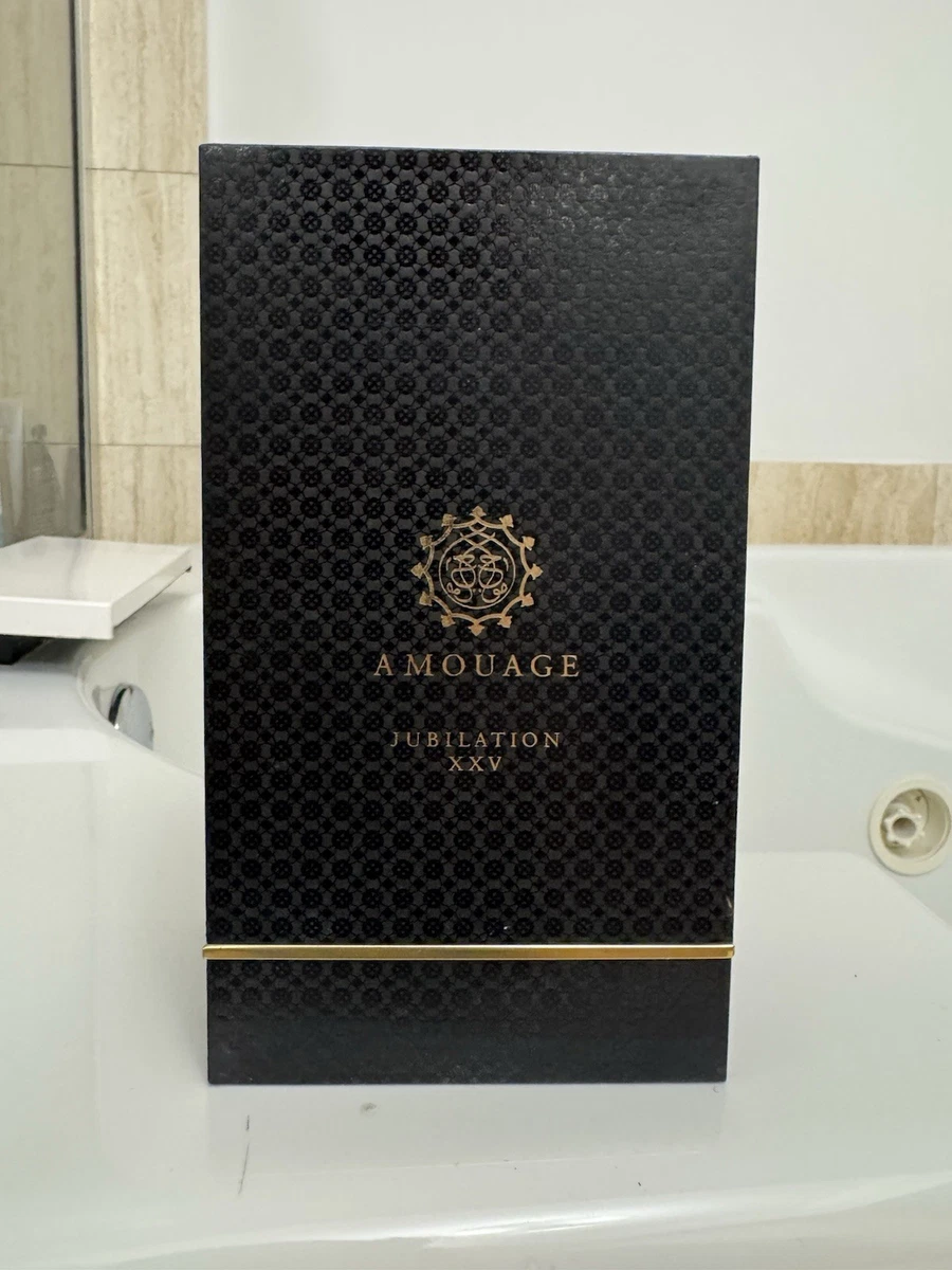amouage jubilation products for sale | eBay