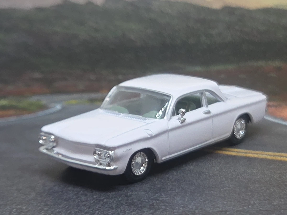 corvair toy products for sale | eBay
