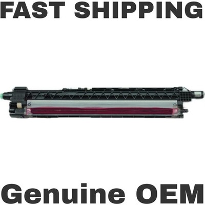 For HP Developer Unit Magenta 5PN74-67002 5PN74A