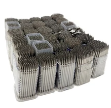 Beading Tools Set LOT  Graver Beader Diamond Stone Setting Graver Jewelry