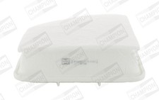 CHAMPION Luftfilter CAF100877P Filtereinsatz für TOYOTA AURIS AVENSIS VERSO VAN