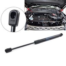 Hood Lift Supports Shock Struts For Land Rover Discovery Sport 2015-2023