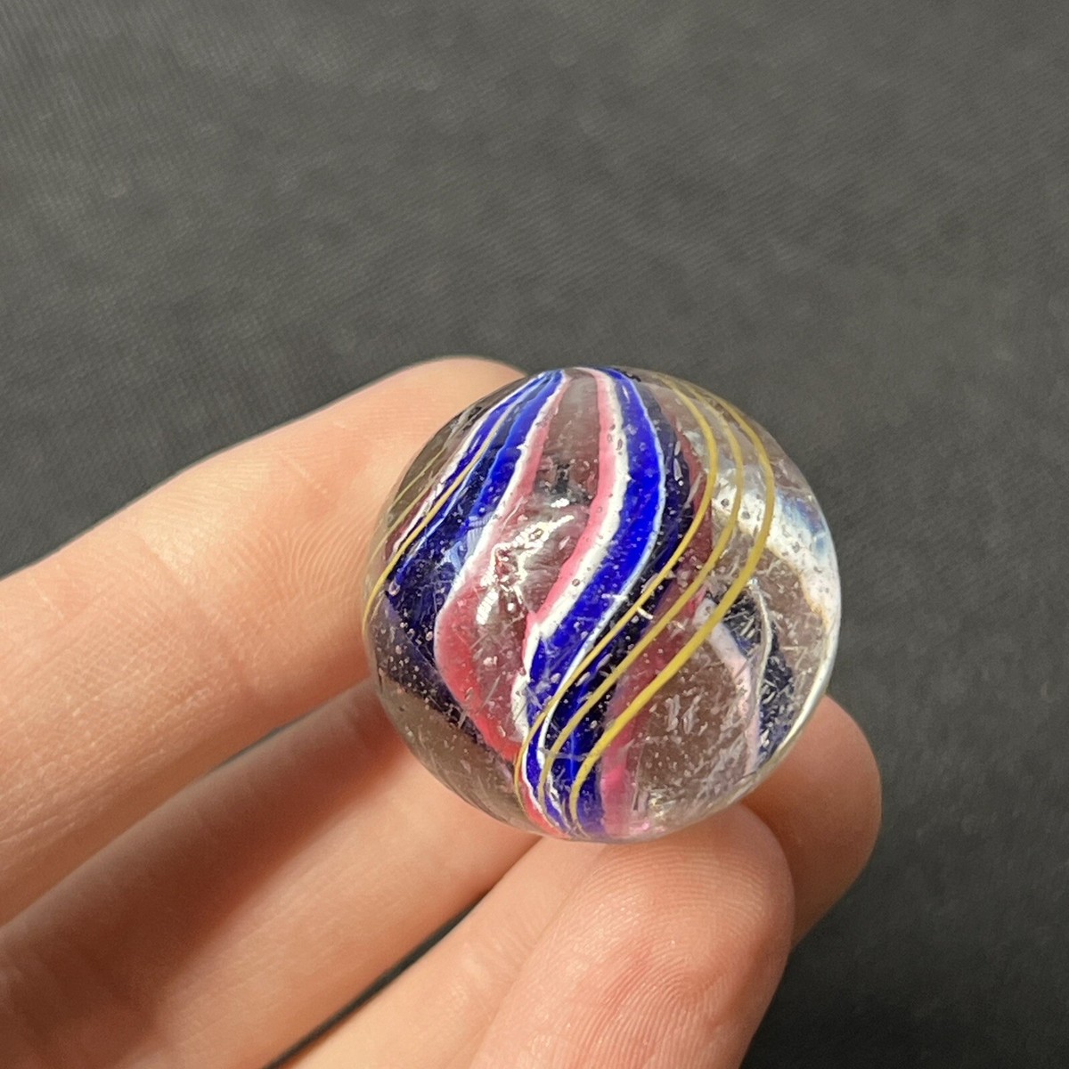 その他 MARBLES s-l1200.jpg