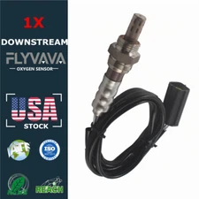 Downstream O2 02 Oxygen Sensor for Mazda CX-7 2010 2011 2012 L4 2.0L L55618861A