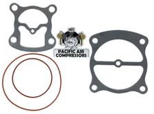 INGERSOLL RAND COMPATIBLE HEAD GASKET SET FOR 2545 T30 COMPRESSORS