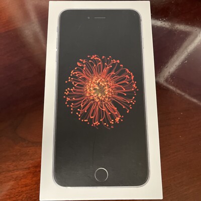 iPhone 6ブラック 本体 ムスビー｜iPhone 6 128GB ブラックゴールドカスタム docomo ○判定