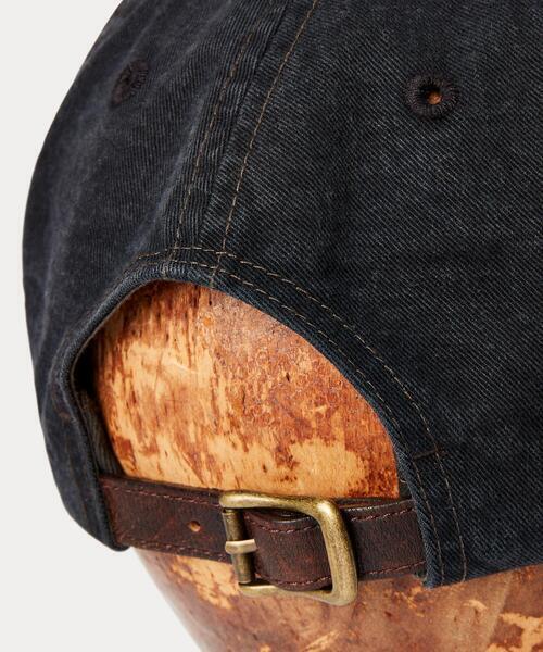 RRL Ralph Lauren RRL Ralph Lauren