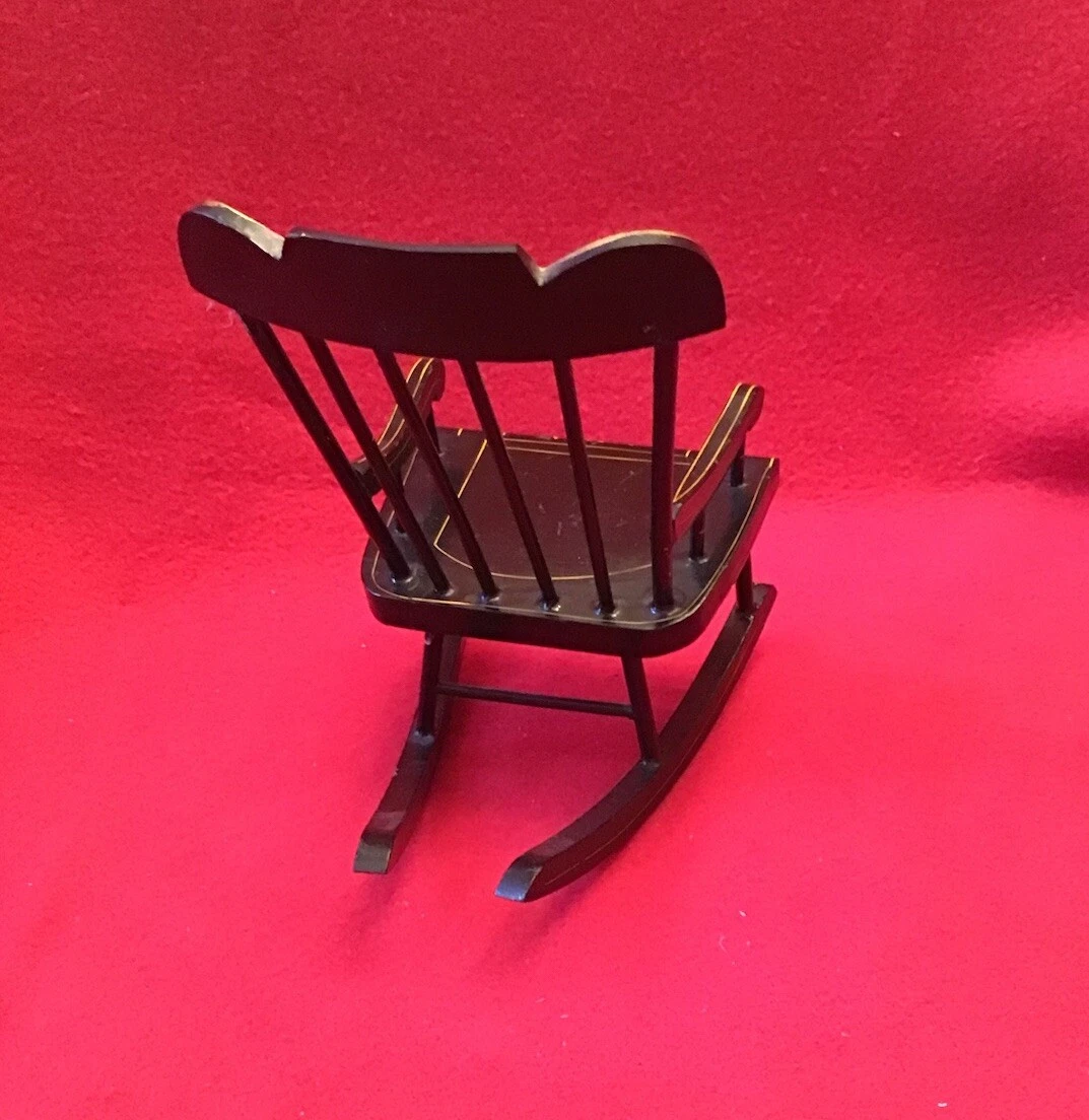 Lancaster rocking chair sale