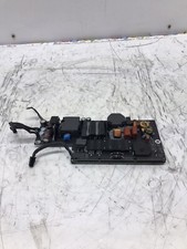 Apple iMac 21.5" A1418 ACBEL APA007 02-6712-6700 2013-2014 Power Supply