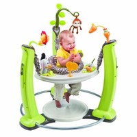 Exersaucer Jump And Learn, Bouncer Walker Activity Spin Play Toy Jungle Baby on sale Exersaucer Jump And Learn, Bouncer Walker Activity Spin Play Toy Jungle Baby on sale