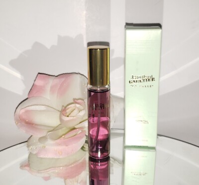 Jean Paul Gaultier La Belle Eau De Parfum EDP Perfume 15ml 0.5oz Travel Spray