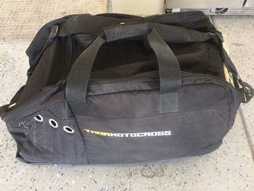 thor gear bag