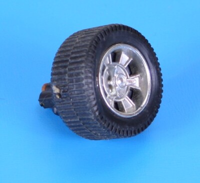 Miroir Extérieur 101055 Support Mercedes W108 W109 W110 W111