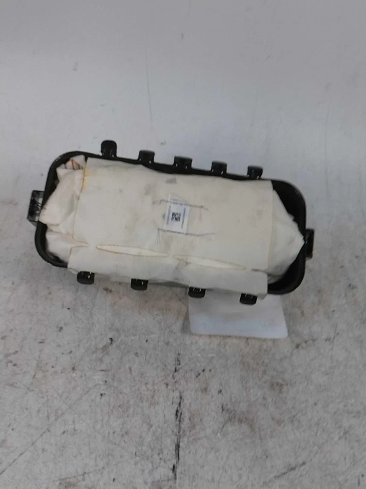 2014 Lincoln MKZ Instrument Panel Air Bag - Blue - 127K Miles - OEM Part Foto 2 de 4
