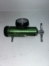 Mada Inc. Oxygen Regulator M1935-15GB