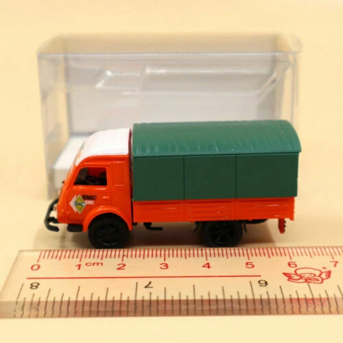 NOREV Renault Diecast Cars