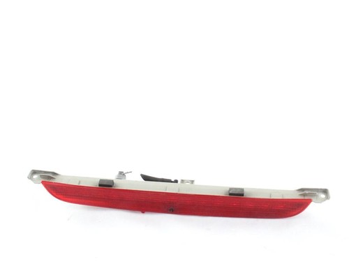 63257272967 Drittes Stop BMW X5 E70 3.0 D 4X4 173KW Aut 5P (2007) Ersatz Used