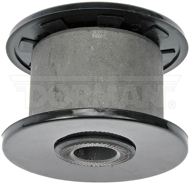 Dorman 523-057 Radiator Mount Bracket fits 2007 Chevrolet Silverado 1500 Classic - Image 2 of 2