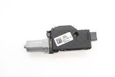 2021 - 2024 Lincoln Navigator Front Roof Sun Roof Sunroof Motor Oem Ml1b15b689aa