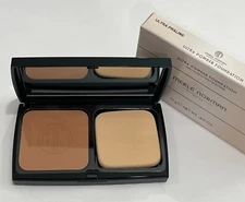 Merle Norman Ultra Powder Foudation - Ultra Praline - 12 g /.40 fl oz New In Box