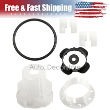 Washer Agitator Dogs Cam Kit For 285811 Whirlpool Kenmore Washing Machines
