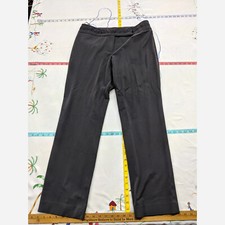 Women's Size 12 Nine West Dress Career Pants