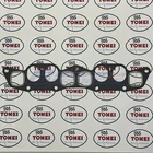 DATSUN 1200 Tomei TS Manifold Gasket (For NISSAN B10 B110 Ute B310 A12 A14 A15)