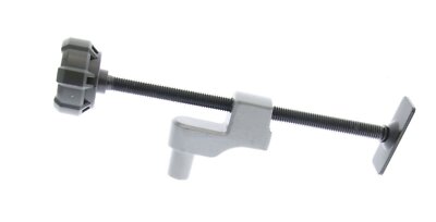 Genuine Ridgid Work Clamp 089036008926 Miter Saw R4112 R41121