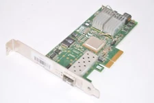 Atto Technology FC41ES Fibre Channel Card 