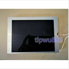 1pcs for ROLAND FANTOM X6 X7 X8 G70 LCD Display Screen TLP