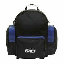 Shakespeare Sea Fishing Beach Rucksack / Bag / Ruck Sack Carryall