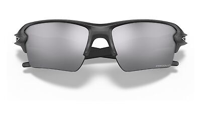 Oakley – Flak 2.0 XL Prizm Black Lenses Matte Black Frame