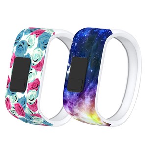 vivofit jr strap