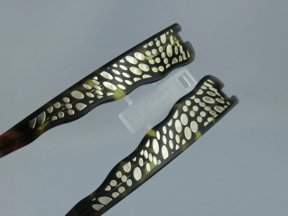 Switch-It Combi 2016 135 Switch it Garnitur Wechselbügel - Bild 2 von 3