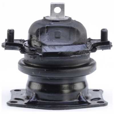 Rear Engine Mount ANCHOR 9657 for Honda Odyssey, Pilot