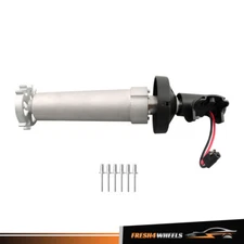 3310423.209U For Dometic 9100 Series Power RV Awning Motor Torsion Awning Parts