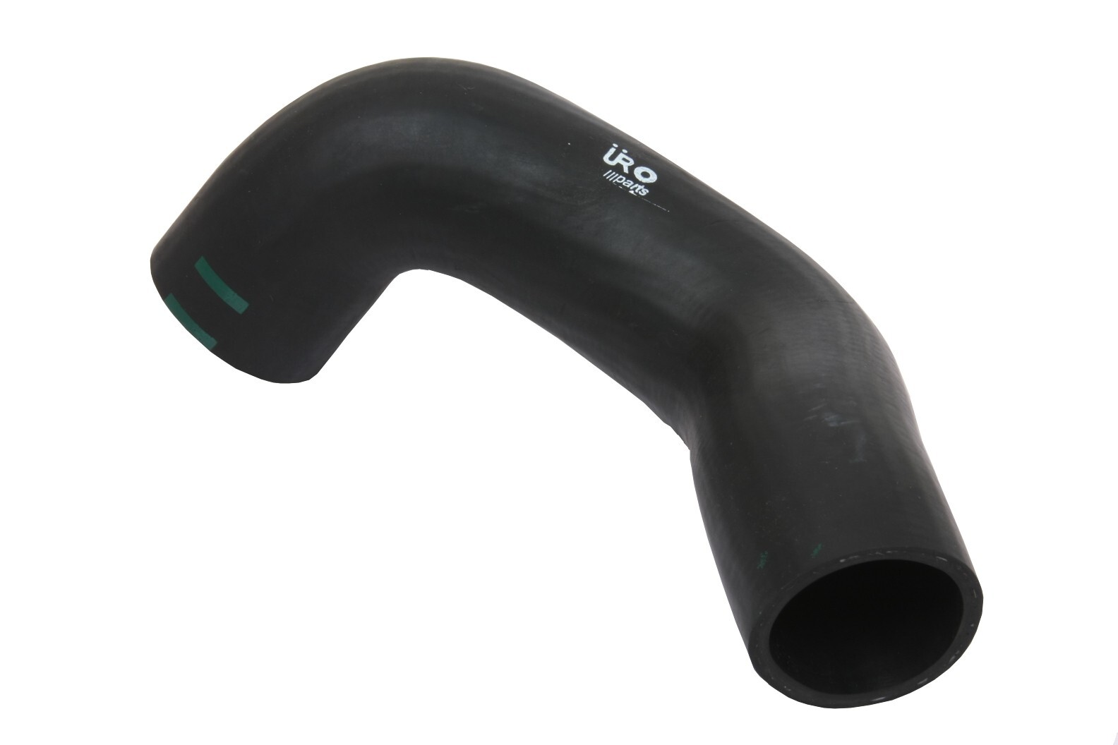 URO Intercooler Hose Front Right For 2001-2005 Volvo V70