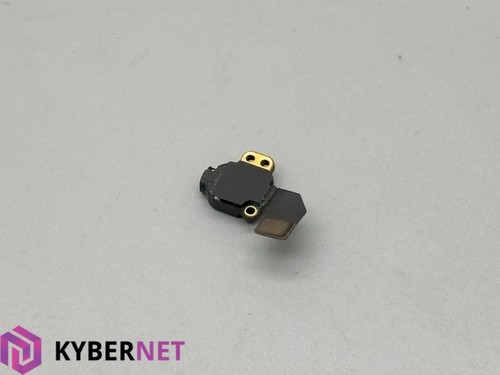 Scheda Jack Audio MacBook Pro 16" 2019 Serie A2141 -32M - Foto 2 di 2